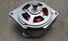 Reconditioned alternator 55amp for sale  BANBURY
