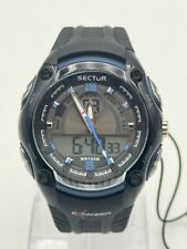 Sector expander 45mm d'occasion  Expédié en France