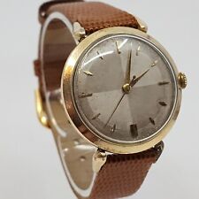 Orologio vintage hamilton usato  Italia