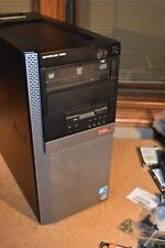 Dell optiplex 960 for sale  North Royalton
