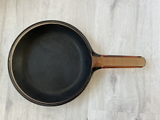stein pfanne gebraucht kaufen stein pfanne gebraucht kaufen Fürfeld, Biebelsheim, Hackenheim