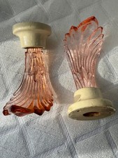 Vtg art deco for sale  Redford