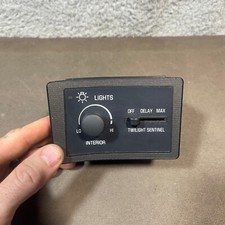 94 black parting eldorado for sale 94 black parting eldorado for sale Sugar Land