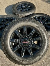 2024 black gmc for sale  Gardena