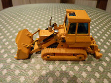 Miniature engin caterpillar d'occasion  Crépy-en-Valois