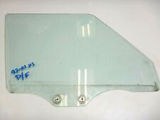 Jeep cherokee passenger for sale  Attleboro
