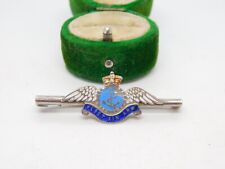 Wwii era sterling for sale  EDINBURGH