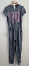 Girls jumpsuit age for sale Girls jumpsuit age for sale  WELLINGTON