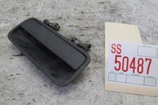 Door handle freelander for sale  Houston