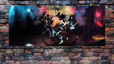 Alive era poster for sale  Monrovia