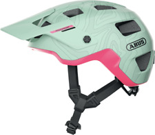 Abus casque modrop d'occasion  Créon