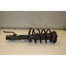 Ammortizzatore ant. 1.6 usato  Bedizzole