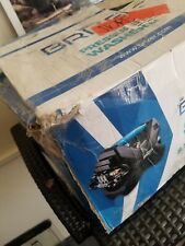 Brizer x100 electric for sale  Los Angeles