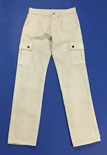 Shadow jeans cargo usato  Italia