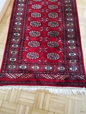 Long tapis couloir d'occasion  Maisons-Laffitte