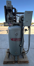 Industrial air gallon for sale  Coffeyville