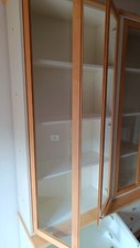 Vetrina dispensa credenza usato  Baronissi