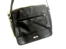Guess marciano black d'occasion  Expédié en Belgium