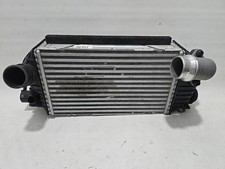 2024 hyundai tucson for sale 2024 hyundai tucson for sale  NELSON