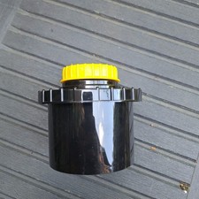 Gepe film entwicklungsdose gebraucht kaufen  Düsseldorf
