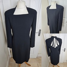 Size vintage 1980s for sale  HEREFORD