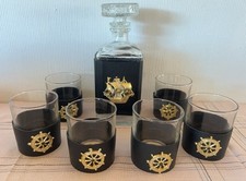 Whisky gin flaschen gebraucht kaufen  Riedstadt