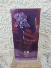 Parfum ame toscane gebraucht kaufen  Versand nach Germany