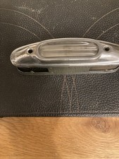 Classic lucas reverse for sale Classic lucas reverse for sale  STEVENAGE