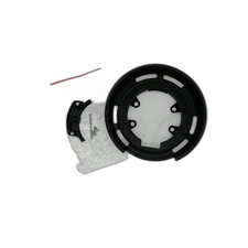 Givi bf22 tanklock gebraucht kaufen  Alpenrod