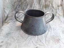 Metal chestnut roaster for sale  WORCESTER