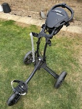 Clic gear rovic for sale  PETERBOROUGH