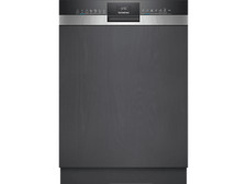 Siemens sn53es27ae iq300 gebraucht kaufen  Hamburg