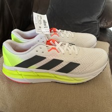 Adidas adistar 3.0 for sale  LONDON