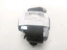 Ceinture securite gauche d'occasion  Billère