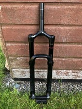 dt swiss forks for sale dt swiss forks for sale WESTHILL