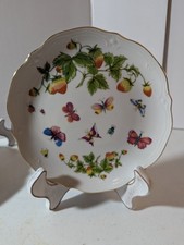 Set lenwile ardalt for sale  Battle Creek