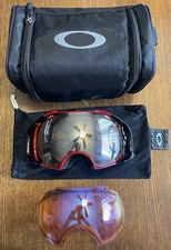 Oakley airbrake snowboard for sale  Happy Valley