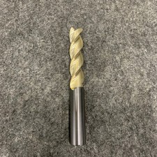 long end mills for sale long end mills for sale Salt Lake City