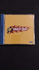 crazy taxi usato  Torino