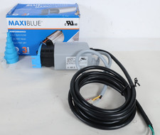 Blue diamond maxi for sale  Gardena
