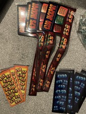 Bellfruit juggling jackpots for sale  BECCLES