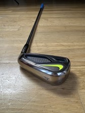 Nike vapor fly for sale  SMETHWICK