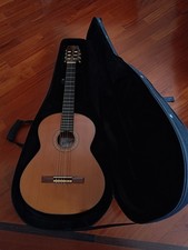 Chitarra classica ramirez usato  Italia