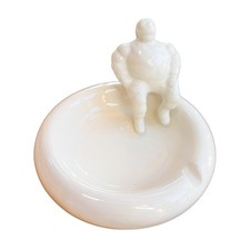 Michelin man bibendum for sale  LONDON
