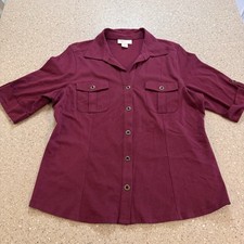 Style stretch womens for sale  South Charleston