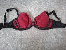 Bra 30ff bravissimo for sale  BROMLEY