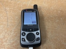 Skycaddie skygolf sg5 for sale  ASHTEAD