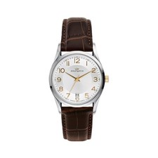 Orologio uomo philip usato  Italia