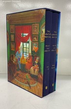 Complete far side for sale  Seattle