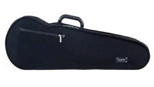 Bam sub2002xlno submarine for sale  North Hollywood